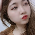 小欣 - 狼与美女 (Wolf)