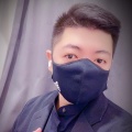 铭铭之中 - 红绿灯