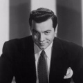 Mario Lanza