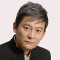 马久越