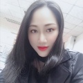 三月飞音 - 女人花