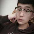 善一