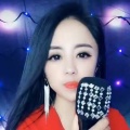 乔丽娜龙江歌者 - 有一种思念叫永远