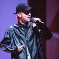 夜辉、地下8英里、0-100、Gunz4Hire