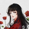 观药 - single af (28秒片段)