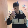 齐博 - 曾经拥有
