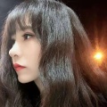 张美人 - 味道