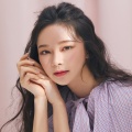 신민경