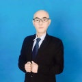 高成平