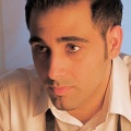 Ramzi - Xombies 1