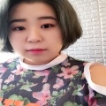 MC另类嘉