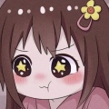 保安队长