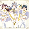 TRINITYAiLE