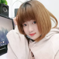 李秀秀
