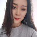 东北文文 - 云朵不寂寞