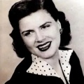 Patsy Cline