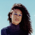 Corinne Bailey Rae