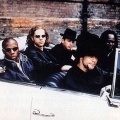 Jamiroquai、Bklava