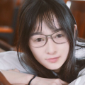 毕如意、西子雨飞 - 永远放你在心底