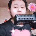 刘如庆、姜柔