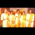 Om Voices