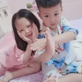 五月的雨、优愁的风 - 想你的夜晚