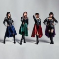 仮面ライダーGIRLS