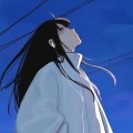 若兮鸭. - If