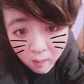小蛋蛋、袁楽