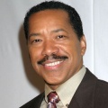Obba Babatunde、Randy Petersen