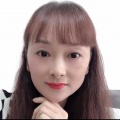 李俊莲 - 一生只愿爱一次