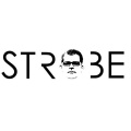 Strobe