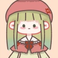 朵芊