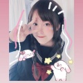 幼苗肥肥