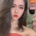绝无仅有的joy- - 迷迭香