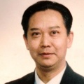 李崇善