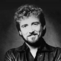 Keith Whitley、Ricky Skaggs