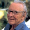 Carl Orff