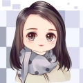 SSS禄喜暖暖