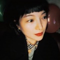 李萍、王觉