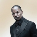 Jamie Foxx