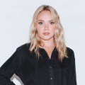 Danielle Bradbery