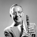 Benny Goodman、Jan Garber & His Orchestra