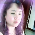 清清、小桥流水、清清 - 如果情还在