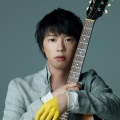 近藤晃央、La La Larks