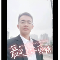 十肆com - 幸福的爱你一辈子