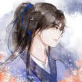 邢万来(Ava)、少司命