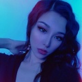 苏梦玫Rose - LOVE.
