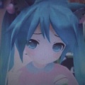 时越