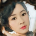 UC莫小漓 - 你的泪我的罪
